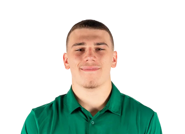Alex Brown