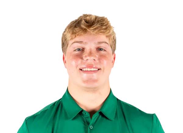 Nolan Ogburn