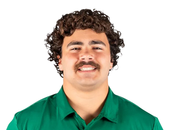 Ethan Najm