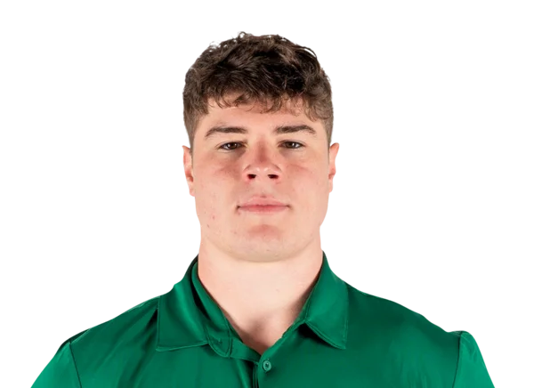 Riley Palmeter