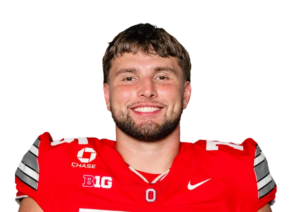 Carson Hinzman