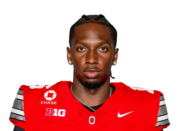 Justyn Martin