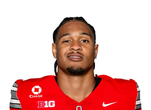 Earl Little Jr.