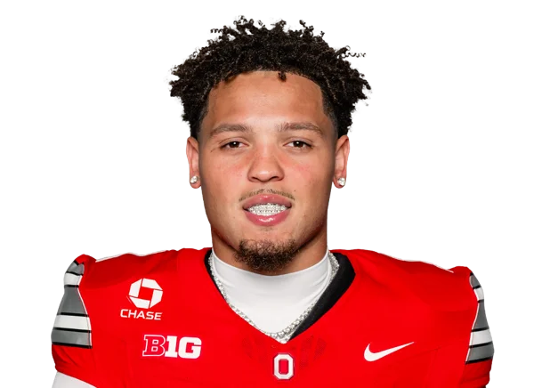 Brandon Inniss