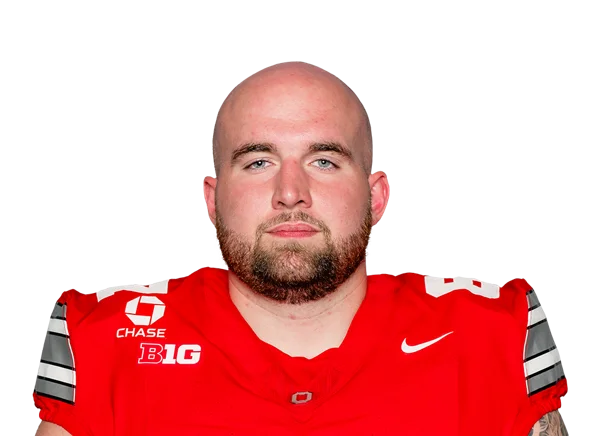 Austin Siereveld
