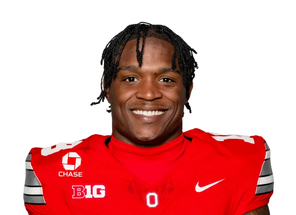 Cam Calhoun