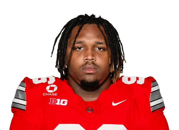Eddrick Houston