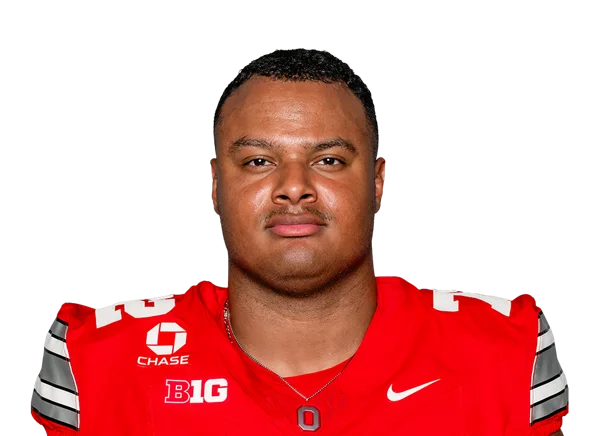 Deontae Armstrong