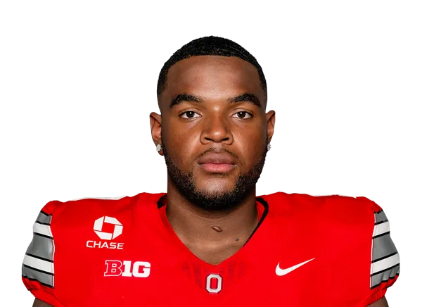 Zion Grady