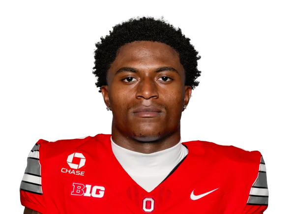 De'Zie Jones