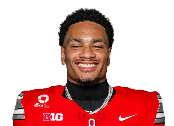 Devin Sanchez