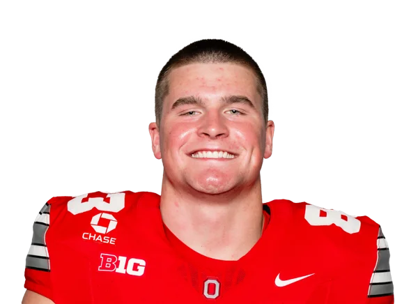 Nate Roberts