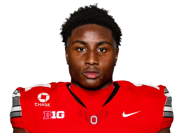 Anthony Rogers