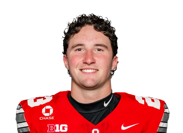 Nolan Baudo
