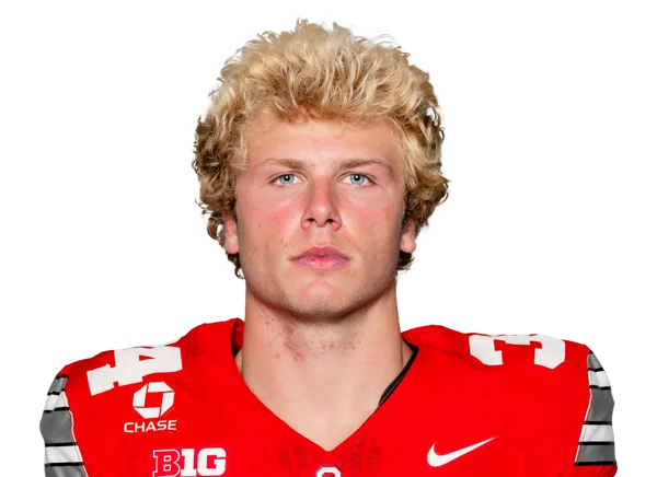 Brennen Schramm