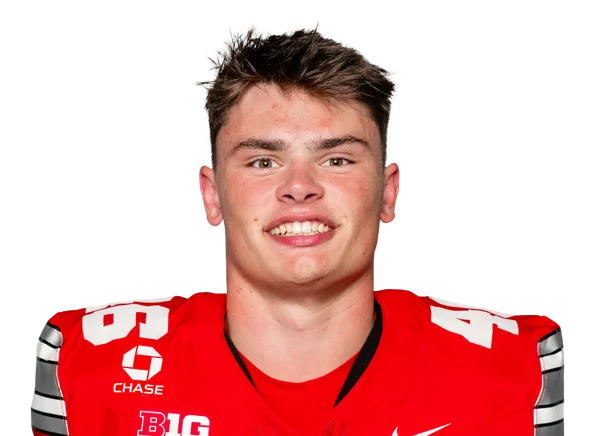 Ryan Rudzinski