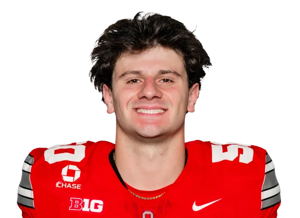 Alec DelSignore