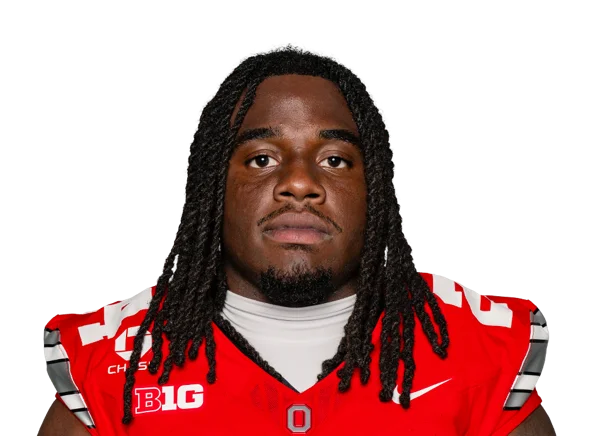 Ja'Kobi Jackson