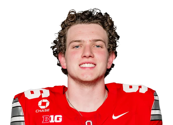 Connor Hawkins