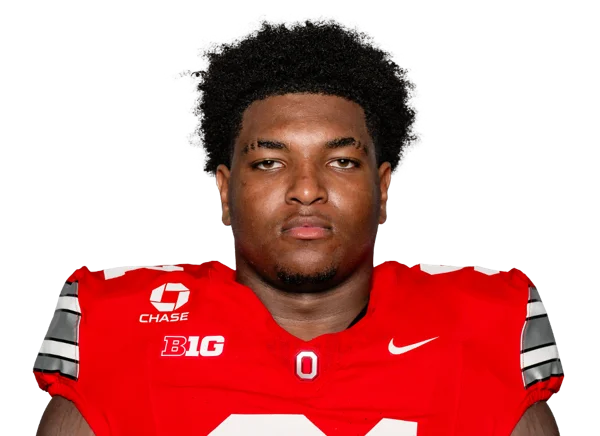 Darryus McKinley