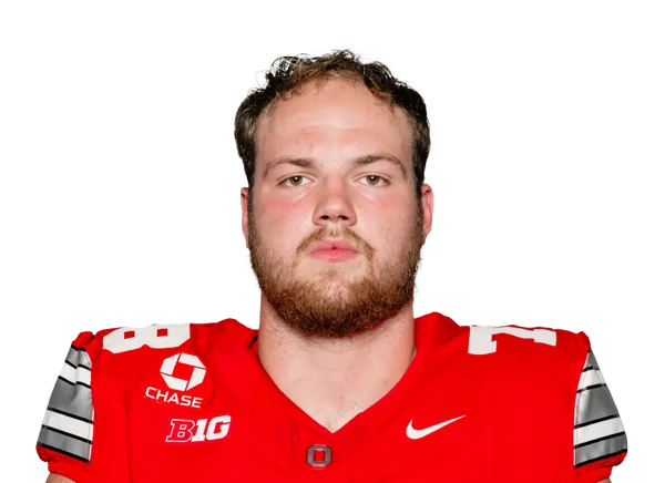 Max Riley