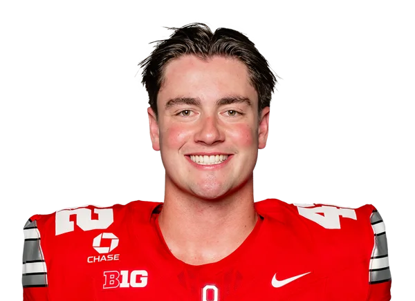 Joe McGuire