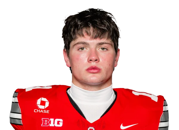 Brock Boyd