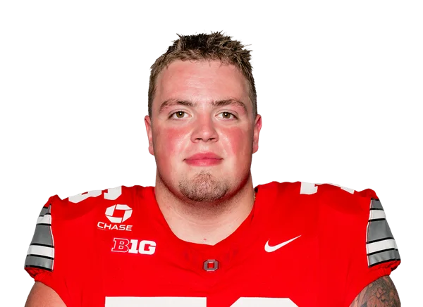 Jake Cook