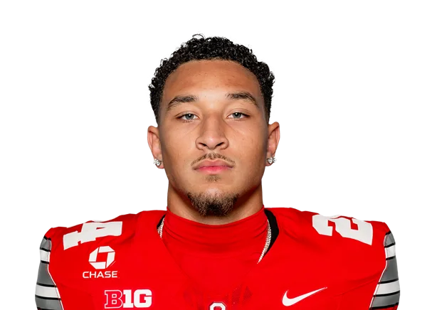 Dominick Kelly