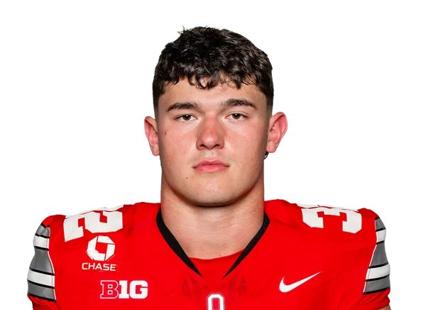Kaden Gebhardt