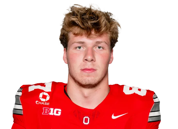 Brody Lennon