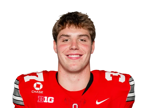Zach Hayes
