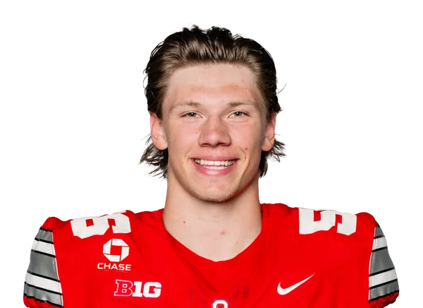 Nate Riegle