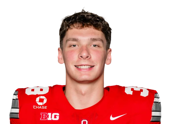 Eli Riggs