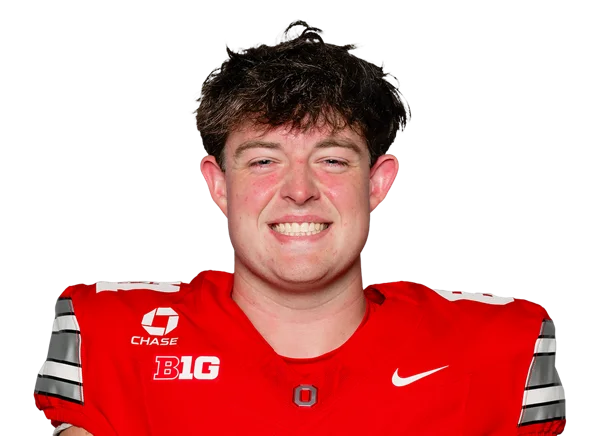 Landon Beal
