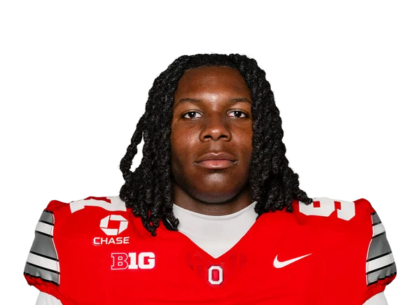 Dre Quinn