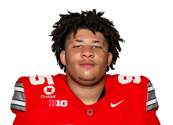 Emanuel Ruffin