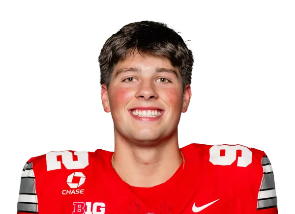 Cooper Peterson