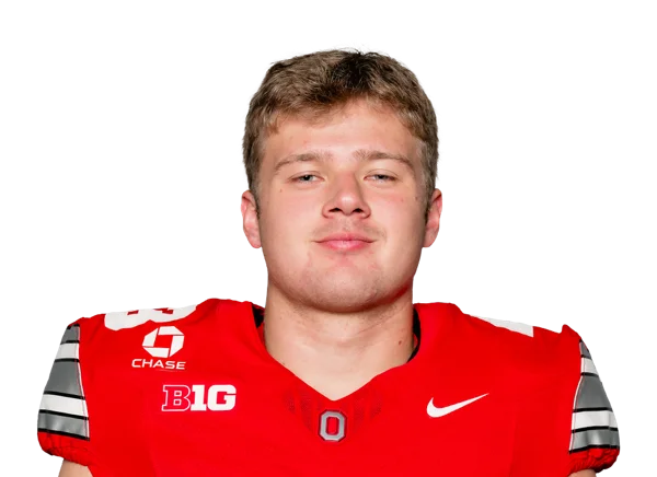 Brody Jenkins