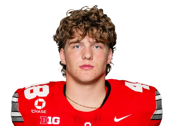 Jackson Gula