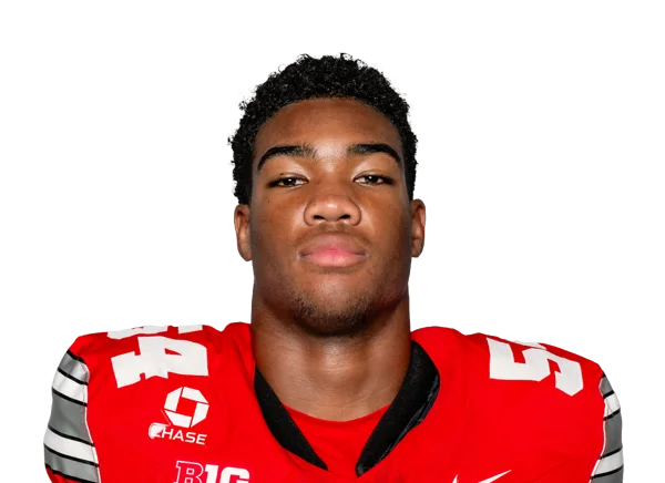 Na'il Diggs Jr.