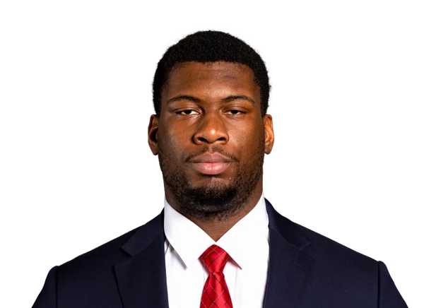 E'Marion Harris