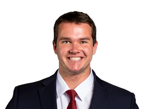Jake Maikkula