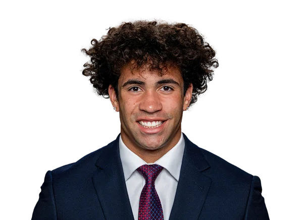 Jacobe Johnson