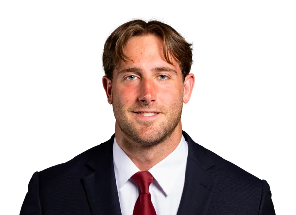 Hayden Hansen