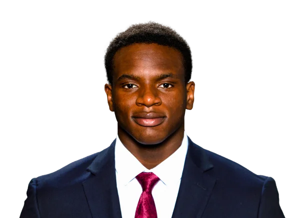 Adepoju Adebawore