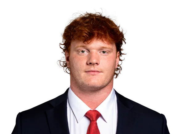 Heath Ozaeta