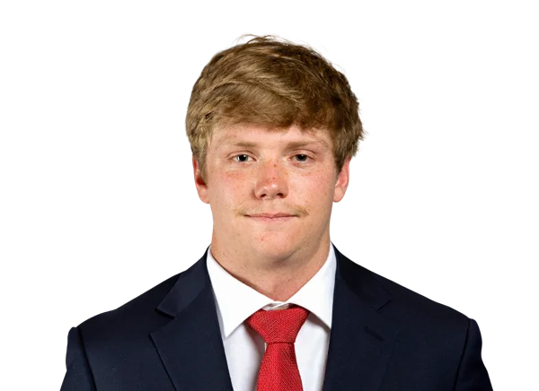 Tate Sandell