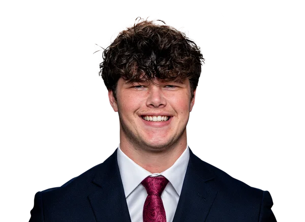 Kade McIntyre