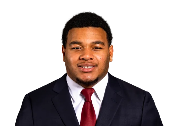 Lloyd Avant